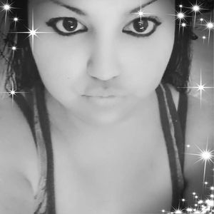 Meet your Posher, Daniela